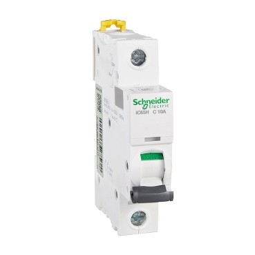A9F28110 Schneider Electric 图片