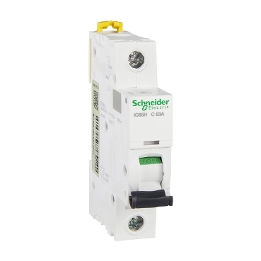 A9F28163 Schneider Electric 图片