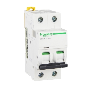 A9F28263 Schneider Electric 图片