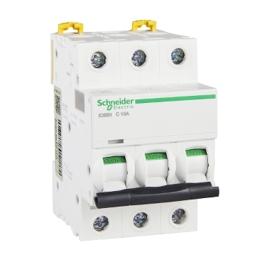 A9F28310 Schneider Electric 图片