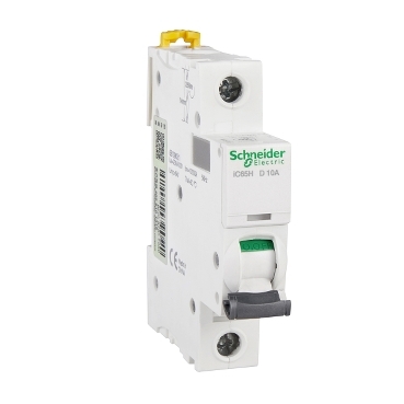 A9F29110 Schneider Electric 图片