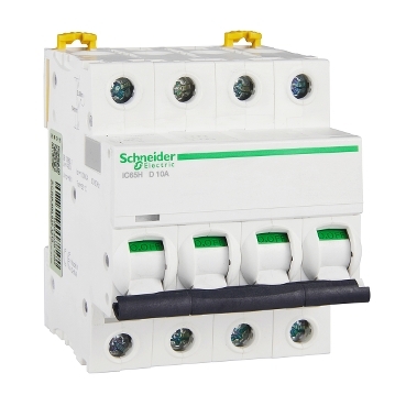 A9F29410 Schneider Electric 图片