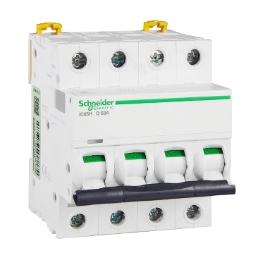 A9F29463 Schneider Electric 图片