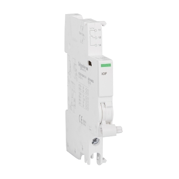 A9A26924 Product picture Schneider Electric