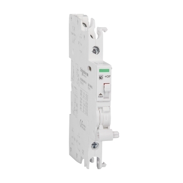 A9A26929 Product picture Schneider Electric