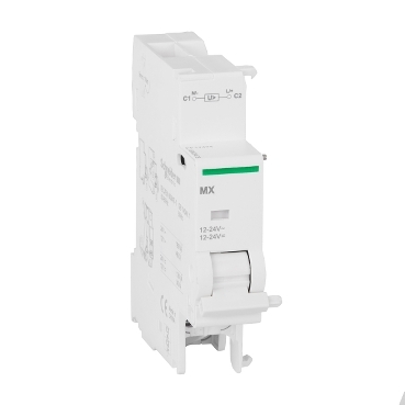 A9N26478 Product picture Schneider Electric