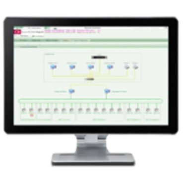 PowerSCADA Expert 7.2