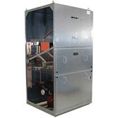 PN 500 Schneider Electric Luftisolierte Lasttrennschalteranlage bis 36 kV