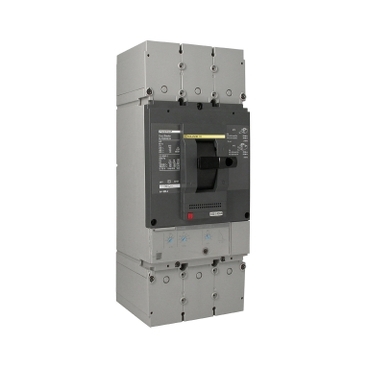 PowerPacT D Frame Mission Critical Circuit Breaker Schneider Electric This is a legacy product