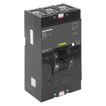LA/LH Mission Critical Circuit Breakers Schneider Electric This is a legacy product