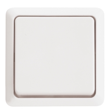 ELSO Fashion/Riva/Scala