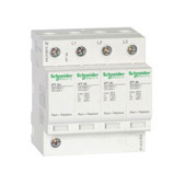 iPT Schneider Electric ɲʽͨŻվOEMרõӿ