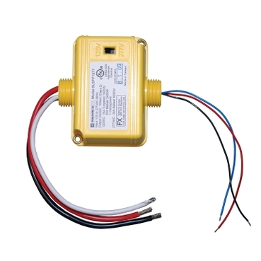 Power Pack And Auxiliary Relay Schneider Electric Usa