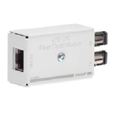 VSE010 Fibre Optic Module
