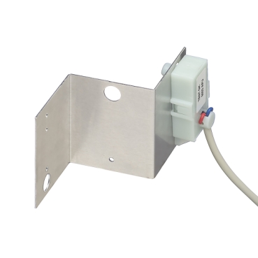 REL52828 Product picture