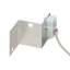REL52828 Product picture