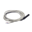 Bild REL52807 Schneider Electric