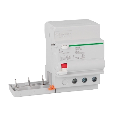 17473 Product picture Schneider Electric