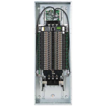 SCHNEIDER ELECTRIC  Electronic components. Distributor, online