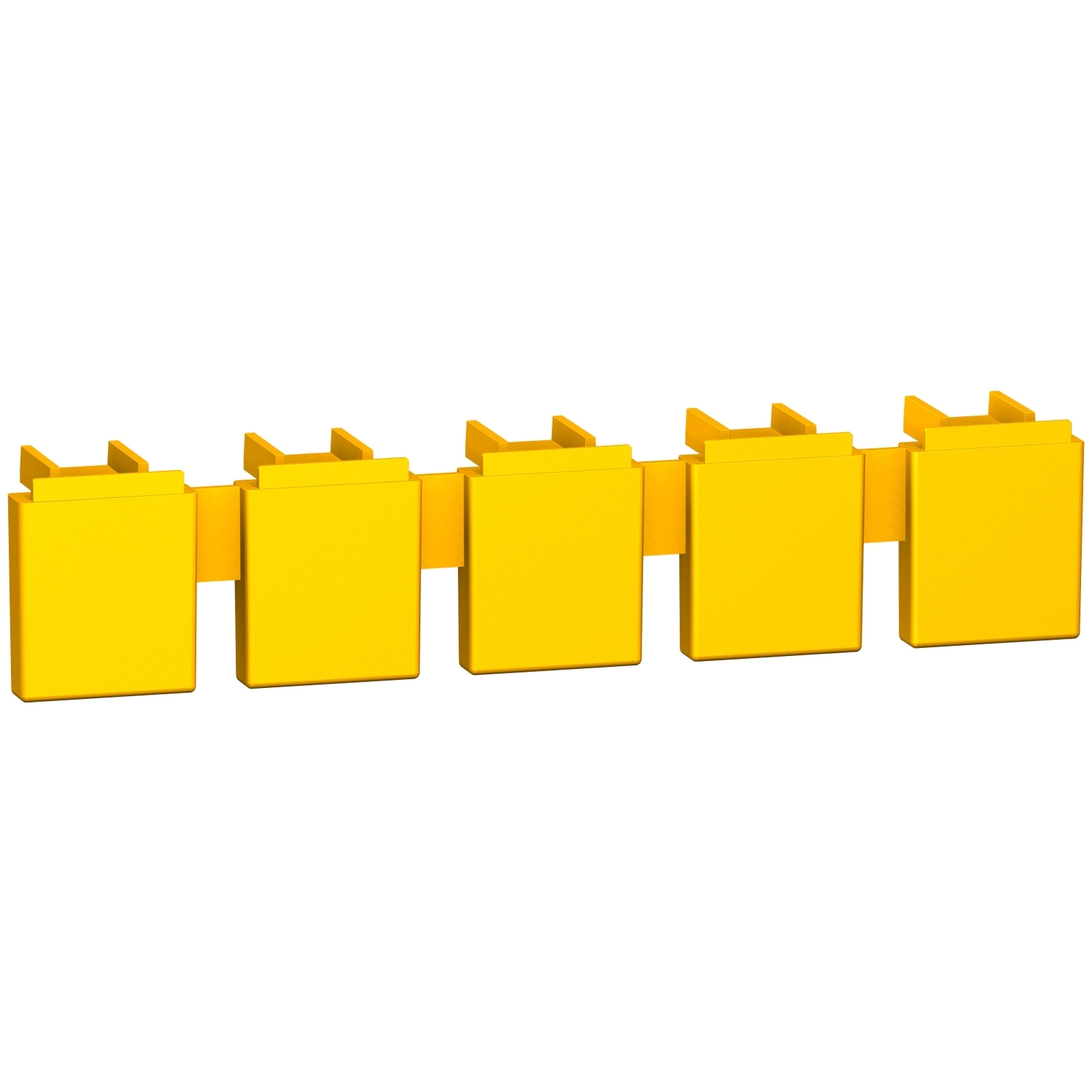 20 COPRIDENTE PETT. UL1077