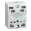 Schneider Electric 6240BXXSZB-DC3 Picture