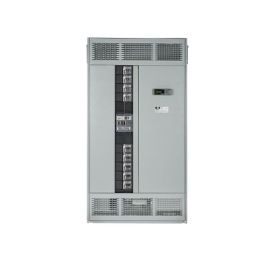 Switchboards and Switchgear