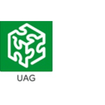 UAG Unity Application Generator Schneider Electric Geração de Softwares Aplicativos