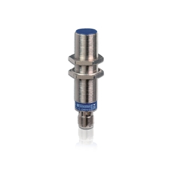 Best in class, non-contact detectors designed to withstand harsh industrial conditions.