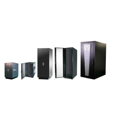 Thumbnail of Micro Data Centers Solutions