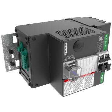 Square D™ I-Line™ Enable Module