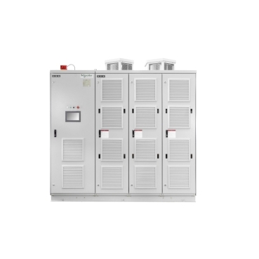 ATV1200C Schneider Electric ѹƵ