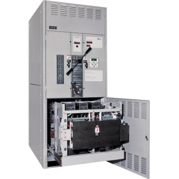 Asco 7000 Series Ats Wiring Diagram from download.schneider-electric.com