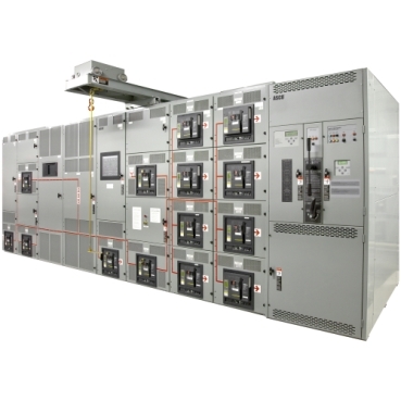 Asco Ats Switchboards Asco Power Technologies