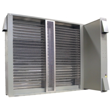 ASCO 1900 Load Bank