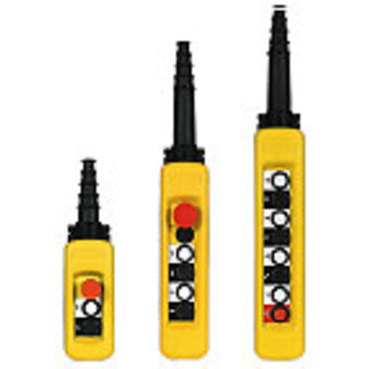 Complete products