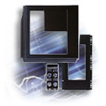 Tego Dial Schneider Electric Cистема-помощь для установrи систем контроля и сигнализации Harmony, дисплеев Magelis и операторских терминалов