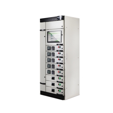 վϵ Schneider Electric ʵվֳά