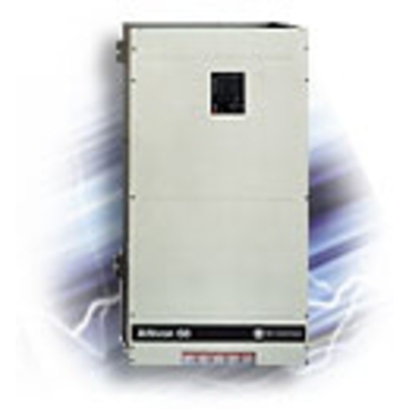 Altivar 68 Schneider Electric Drives for complex, high power machines from 0.37 to 55 kW