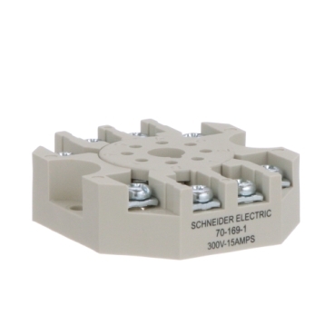 Schneider Electric 70-169-1 Picture