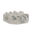 Schneider Electric 70-169-1 Picture
