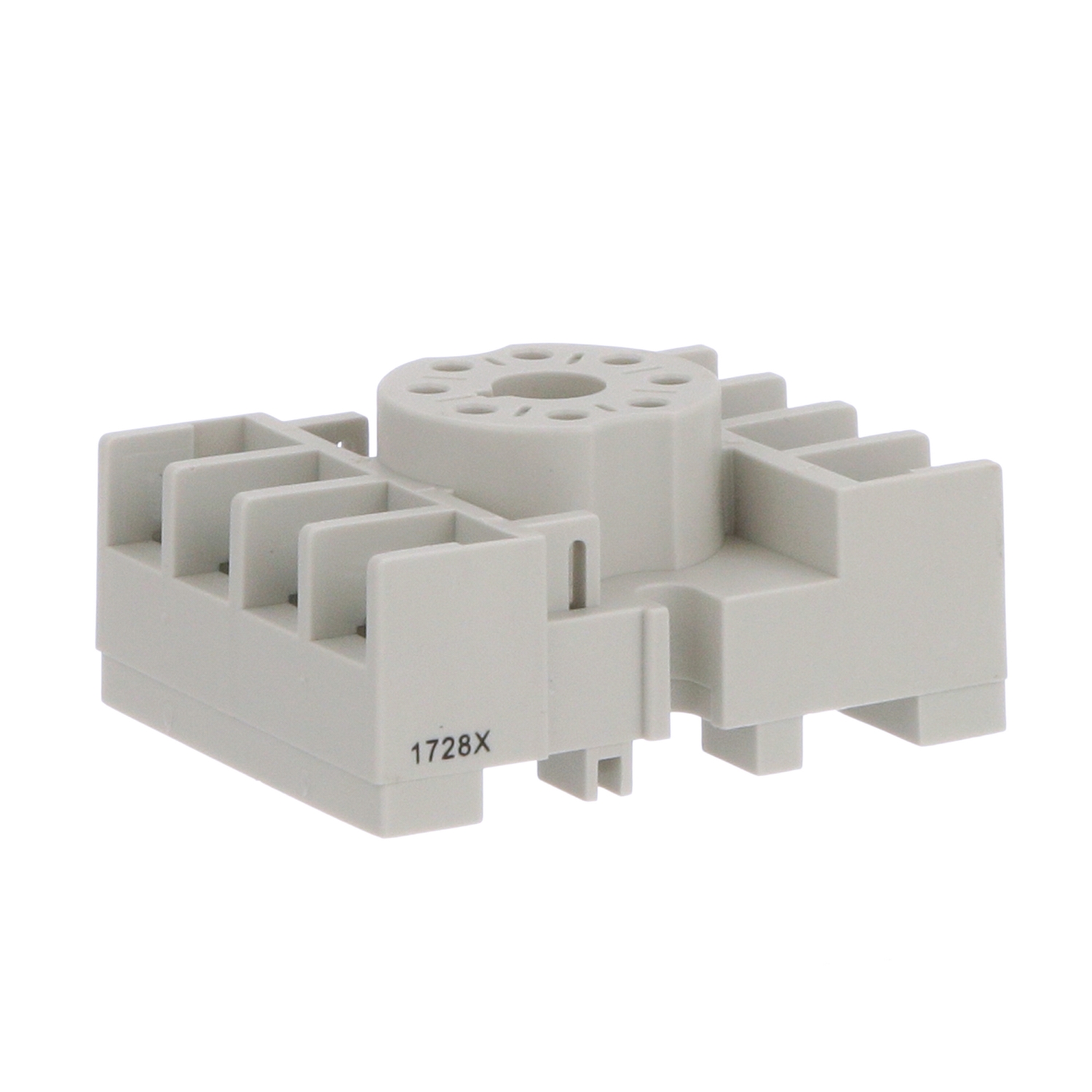70-464-1-socket-general-purpose-relays-for-750h-750-relays-dpdt-8