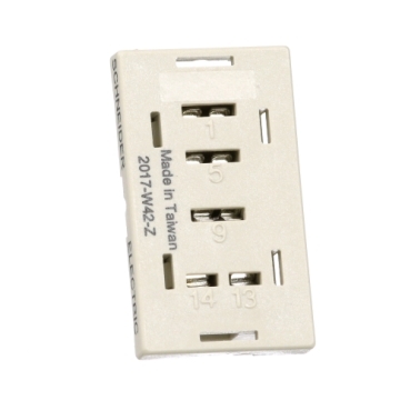 Schneider Electric 70-781T-1 Picture