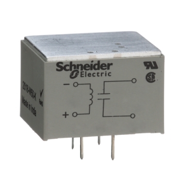 Schneider Electric 70S2-05-C-04-F Picture