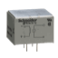 Schneider Electric 70S2-05-C-04-F Picture