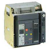 Insulated Case Circuit Breakers