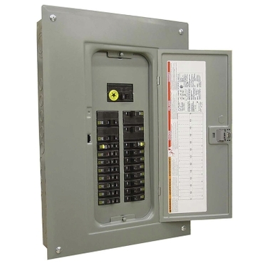 Schneider Electric XCMD25F2L1 Interrupteur de position 1 pc(s)