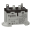 725AXXBC3ML-24A Product picture Schneider Electric