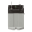 725AXXBC3ML-24A Product picture Schneider Electric