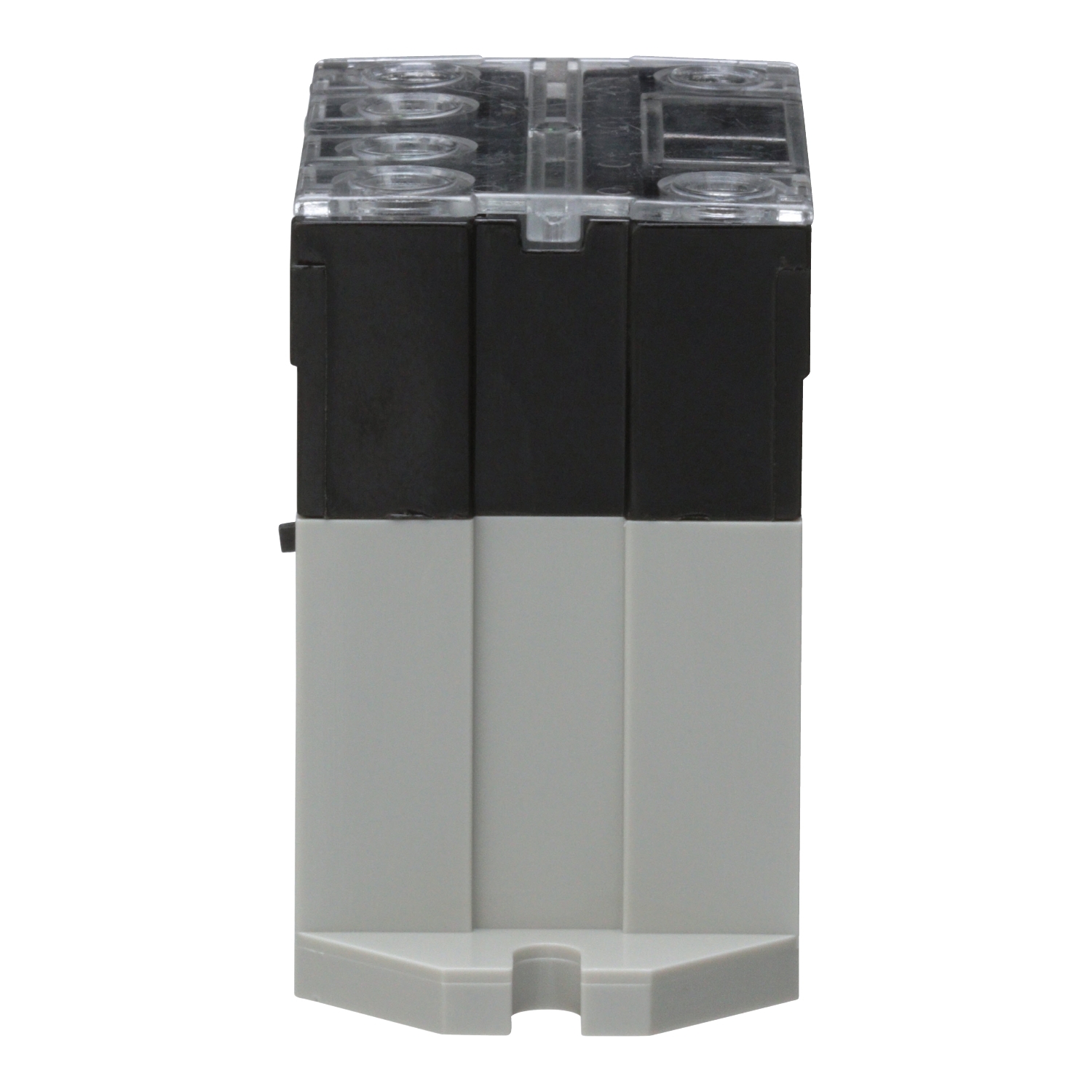 MY2-GS 220/240VAC | Omron Plug In Power Relay, 220 → 240V Ac Coil, 5A