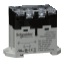 Schneider Electric 725AXXSC3ML-24D Picture